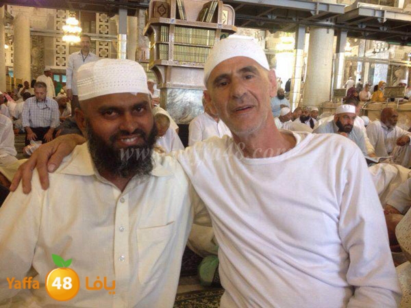 3omra yaffa0411 (34).jpg